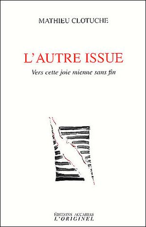 L'autre issue