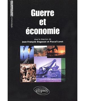 Guerre et économie