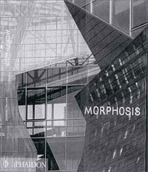 Morphosis