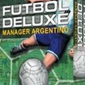 Fútbol Deluxe