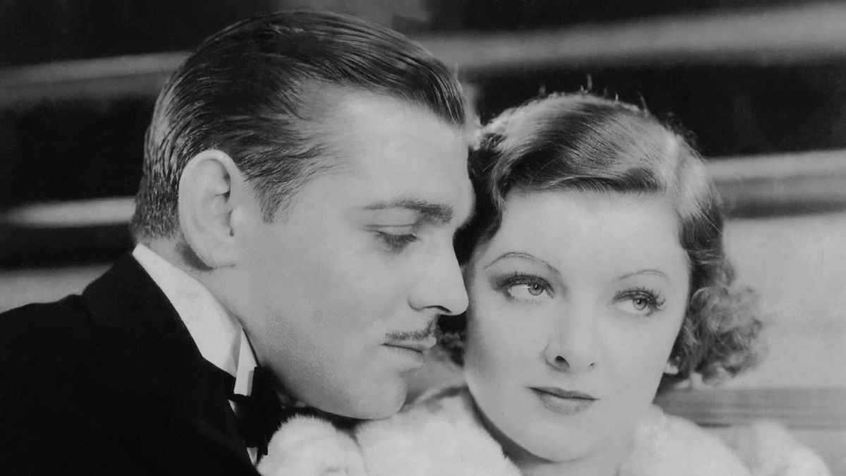 Un drame à Manhattan Film (1934) SensCritique