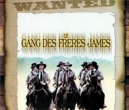 image-https://media.senscritique.com/media/000007192987/0/long_riders_le_gang_des_freres_james.jpg