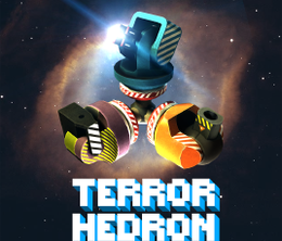 image-https://media.senscritique.com/media/000007193269/0/Terrorhedron.png