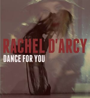 Dance for You (Single)