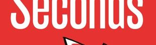 Couverture Seconds