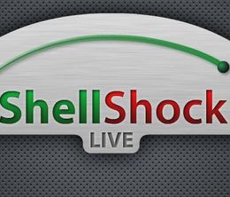 image-https://media.senscritique.com/media/000007194218/0/shellshock_live.jpg
