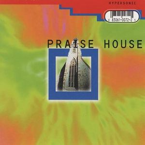 Praise House