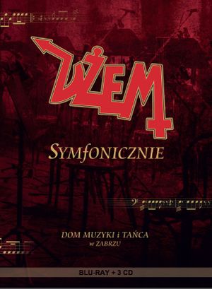 Symfonicznie (Live)