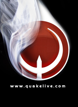 download the new for mac Quake