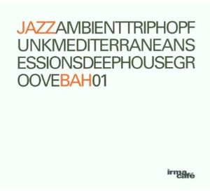Jazzbah 01