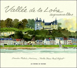 Vallée de la Loire