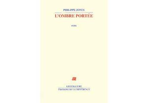 Ombre portée