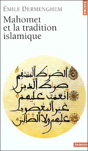 Mahomet et la tradition islamique