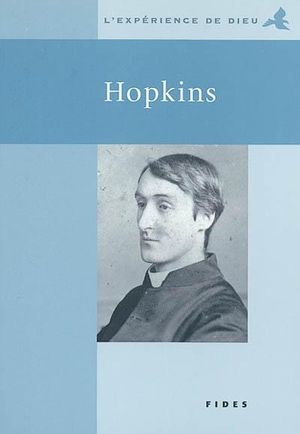 Hopkins
