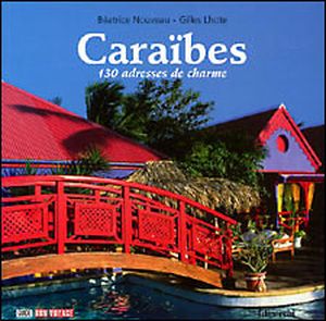 Caraïbes