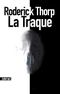 La Traque