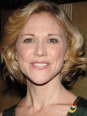 Tracy Middendorf