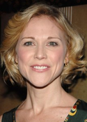 Tracy Middendorf