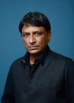 Rajesh Tailang