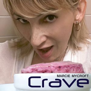 Crave