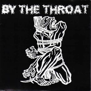 By The Throat (EP)