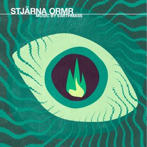 Stjärna Ormr (Single)