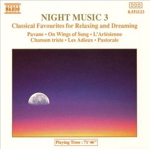 Night Music 3