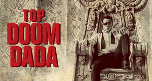 DOOM DADA (Single)