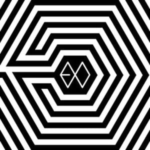 중독 (Overdose) (EP)