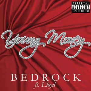 Bed Rock (Single)