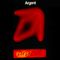 Argent