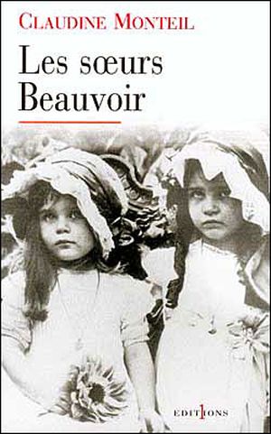 Les soeurs Beauvoir