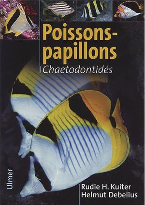 Poissons-papillons