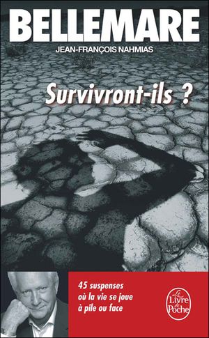 Survivront-ils