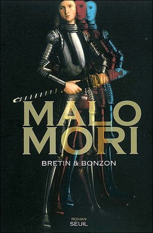Malo Mori
