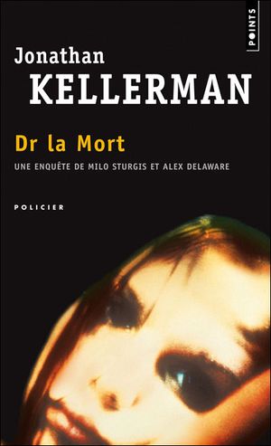 Dr la mort