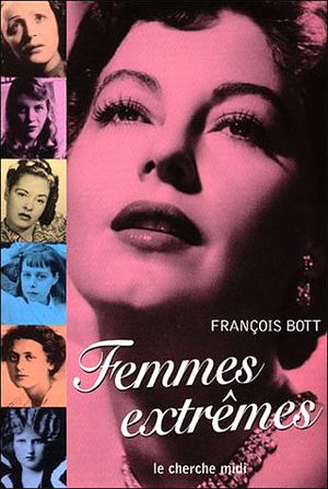 Femmes extrêmes