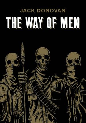 The Way of Men