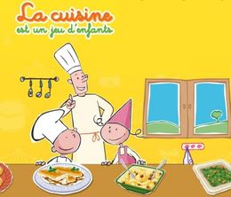 image-https://media.senscritique.com/media/000007199807/0/la_cuisine_est_un_jeu_d_enfants.jpg