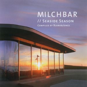 Milchbar // Seaside Season 1