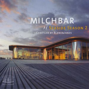 Milchbar: Seaside Season 2