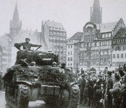 image-https://media.senscritique.com/media/000007201801/0/des_ardennes_a_strasbourg_la_liberation_de_l_est.jpg