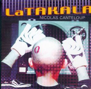La Takala (Single)