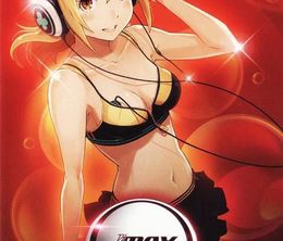 image-https://media.senscritique.com/media/000007202062/0/DJMAX_Portable_Hot_Tunes.jpg