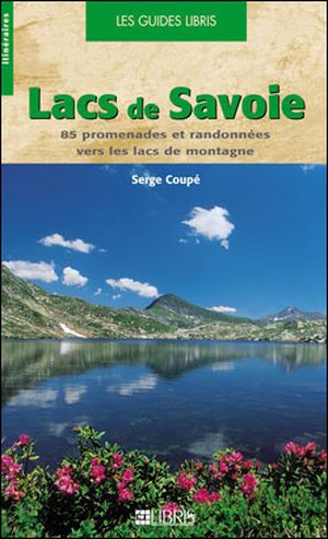 Lacs de Savoie