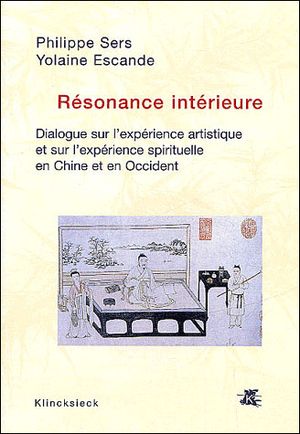 Résonance intérieure