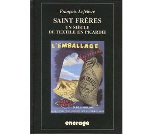 Saint Frères