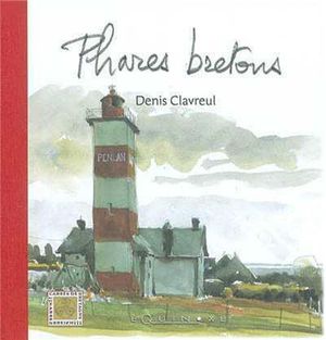 Phares de Bretagne