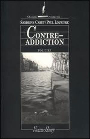 Contre-addiction