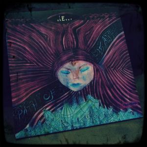 Path of Death (Single)